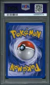 PSA 10 Goupix thumbnail 2