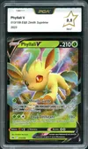 PCA 9.5 Phyllali V thumbnail 1