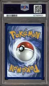 PSA 10 Mew Ex Gold thumbnail 2
