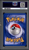 PSA 7 Alakazam Obscur Holo thumbnail 2