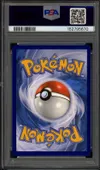 PSA 10 Plumeline Ex thumbnail 2