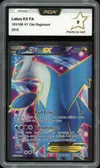 PCA 9 Latios Ex thumbnail 1