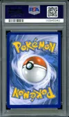 PSA 9 Dracaufeu VMax thumbnail 2