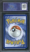 CA 9.5 Spiritomb thumbnail 2