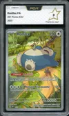 PCA 9 Ronflex thumbnail 1