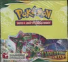 Display EB7 Evolution Céleste thumbnail 1