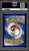 PSA 9 Dracaufeu V thumbnail 2