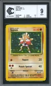 CCC 9 Tygnon Holo thumbnail 1