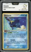 PCA 8 Sharpedo thumbnail 1