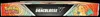 Coffret Epée et Bouclier Dracolosse V thumbnail 4