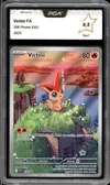 PCA 9.5 Victini thumbnail 1