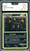 PCA 9 Noctali Holo thumbnail 1