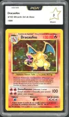 PCA 3 Dracaufeu Holo thumbnail 1