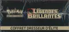 ETB SL3.5 Légendes Brillantes thumbnail 5