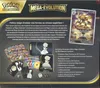 ETB ME1 Méga-Evolution thumbnail 2