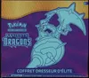 ETB SL7.5 Majesté des Dragons thumbnail 1