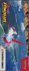 Display de Bundle Kit AP EV8 Etincelles Déferlantes thumbnail 4