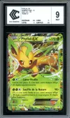 CCC 9 Phyllali Ex thumbnail 1