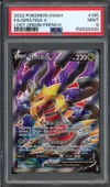 PSA 9 Giratina V thumbnail 1