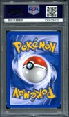 PSA 7 Zarbi A Holo thumbnail 2