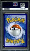PSA 10 Pikachu Ex thumbnail 2