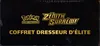 ETB EB12.5 Zénith Suprême thumbnail 5