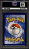PSA 10 Mewtwo VStar Rainbow thumbnail 2