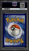 PSA 10 Meloco thumbnail 2