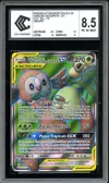 CCC 8.5 Brindibou et Noadkoko d’Alola Gx thumbnail 1