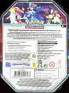 Pokébox Palmaval Ex thumbnail 2