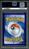 PSA 9 Phanpy thumbnail 2