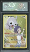 CA 9 Morphéo thumbnail 1