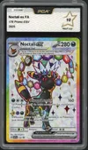 PCA 10 Noctali Ex thumbnail 1