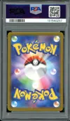 PSA 10 Pikachu thumbnail 2