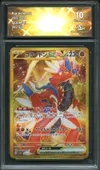 CA 10 Koraidon Ex thumbnail 1