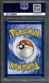 PSA 9 Solgaleo et Lunala Gx thumbnail 2
