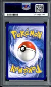 PSA 10 Méga-Dracaufeu X Ex thumbnail 2