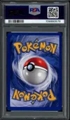 PSA 9 Energie Eau thumbnail 2