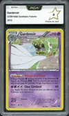 PCA 9 Gardevoir Holo thumbnail 1