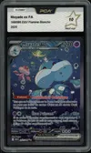 PCA 10 Moyade Ex thumbnail 1