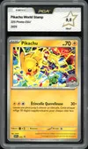 PCA 9.5 Pikachu thumbnail 1