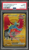 PSA 10 Rugit-Lune Ex Gold thumbnail 1