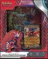 Coffret Collection Spéciale Puissance Paradoxe Ex thumbnail 2