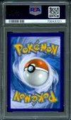 PSA 9 Magearna V thumbnail 2
