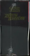 ETB EB12.5 Zénith Suprême thumbnail 3