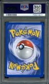 PSA 10 Galeking Ex thumbnail 2