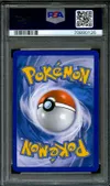 PSA 9 Latias Ex thumbnail 2