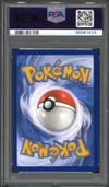 PSA 8 Raikou V thumbnail 2