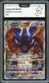 PCA 9.5 Lucario VStar thumbnail 1