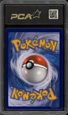 PCA 7 Méga Mewtwo Ex thumbnail 2